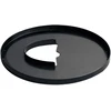 GARRETT 6.5" x 9" Coil Cover (AT &amp; ACE)