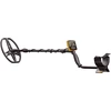 GARRETT Ace Apex 8.5x11 Metal Detector