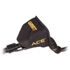 GARRETT ACE Shield