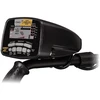 GARRETT AT Gold 5x8 Metal Detector