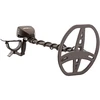 GARRETT AT Max 8.5x11" INTL Metal Detector