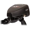 GARRETT AT Max 8.5x11" INTL Metal Detector