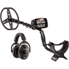 GARRETT AT Max 8.5x11" INTL Metal Detector