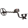 GARRETT AT Max 8.5x11" INTL Metal Detector