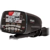GARRETT AT Max 8.5x11" INTL Metal Detector