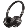 GARRETT CS3 Z-LYNK Belaidės Ausinės
