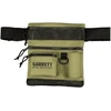 GARRETT Drop Bag for Any Terrain