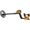 Metalo detektorius Garrett Garret ACE 250 metal detector