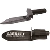 GARRETT Knife-Shovel