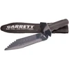 GARRETT Knife-Shovel