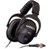 GARRETT MS-2 W/2P Ausinės su Atsparus vandeniui Connection