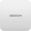 GEEKOM A7MAX Mini PC Ryzen 9 7940HS 16GB RAM 1TB SSD + WIN 11 Pro