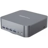 GEEKOM GT1MEGA Mini PC Intel® Core™ Ultra 9 185H 16GB 1TB + Win 11 Pro