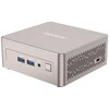 GEEKOM Mini PC A5 Ryzen 7 5825U 16GB RAM 512GB + Win11 Pro