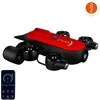 Geneinno T1-Pro 150m 4K UHD underwater drone