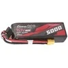 Gens ace G-Tech 5000 mAh 11.1V 60C 3S1P Lipo su XT60 kištuku