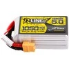 Gens Ace &amp; Tattu Akumuliatorius Tattu R-Line 5.0 versija