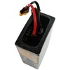 Gens Ace &amp; Tattu Tattu 10000mAh 44.4V 30C 12S1P Lipo Baterija Pack with AS150U Plug