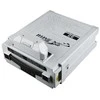 Gens Ace &amp; Tattu Tattu 3.0 25000mAh 51.8V 25C 14S1P Lipo Baterija Pack with Molex plug