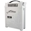 Gens Ace &amp; Tattu Tattu 3.0 28000mAh 53.2V 25C 14S1P HV Lipo Baterija Pack with Molex plug