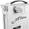 Gens Ace &amp; Tattu Tattu 3.0 28000mAh 53.2V 25C 14S1P HV Lipo Baterija Pack with Molex plug