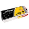 Gens Ace & Tattu Tattu NMC 20000mAh 22.2V 5C 6S1P Lipo Baterija Pack with XT90-S plug