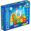 Geomag Gems 16 magnetinių plytelių