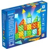 Geomag Gems 32 magnetinės plytelės