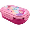 Kids Licensing Lunchbox Fairy Princess KiDS licencijavimas