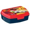 Kids Licensing Lunchbox Hot Wheels HW00006 KiDS licencijavimas