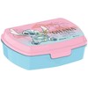 Kids Licensing Lunchbox Stitch 843525 KiDS licencijavimas