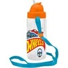 Vandens butelis 450 ml Hot Wheels KiDS Licensing