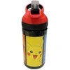 Kids Licensing Pokemon gertuvė, 500 ml.