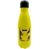 Vandens butelis 500 ml Pokemon PK00025 KiDS Licensing