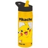 Vandens butelis 600 ml Pokemon PK00021 KiDS Licensing