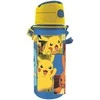Vandens butelis 600 ml Pokemon PK00033 KiDS Licensing