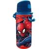 Gertuvė vaikams 600ml Spiderman SP50010 KiDS Licensing