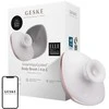 Geske Body 4 in 1 (starlight)