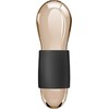 Geske Cool &amp; Warm Duo Eye Massager 7in1 (pilka)