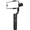 Gimbal Hohem iSteady Mobile+
