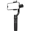 Gimbal Hohem iSteady Mobile+ rinkinys