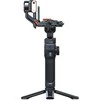 Gimbal Hohem iSteady MT2 KIT