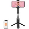 Gimbal Hohem iSteady Q