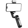 Gimbal Hohem iSteady XE rinkinys
