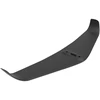 Gliding Tail fin for WAYDOO EVO 320 boards (fiberglass)