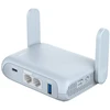 Belaidis Maršrutizatorius - GL.iNet Beryl AX GL-MT3000 Wi‑Fi 6 AX3000