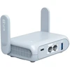 Belaidis Maršrutizatorius - GL.iNet Beryl AX GL-MT3000 Wi‑Fi 6 AX3000