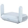 Belaidis Maršrutizatorius - GL.iNet Beryl AX GL-MT3000 Wi‑Fi 6 AX3000