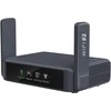 Belaidis Maršrutizatorius - GL.iNet Slate 7 Wi‑Fi 7 2.5G