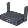 Belaidis Maršrutizatorius - GL.iNet Slate 7 Wi‑Fi 7 2.5G